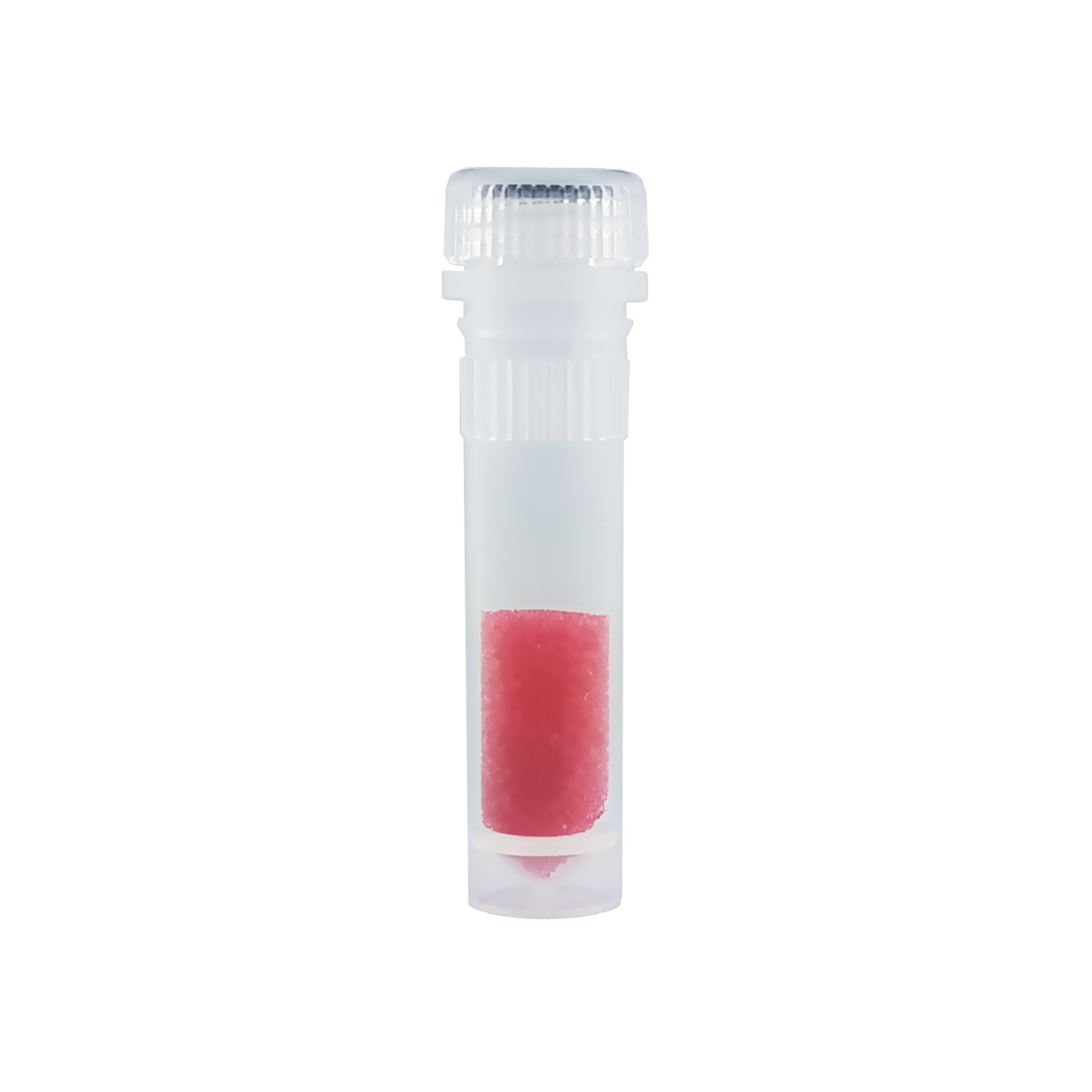 pluriMate - 2 ml centrifuge tube