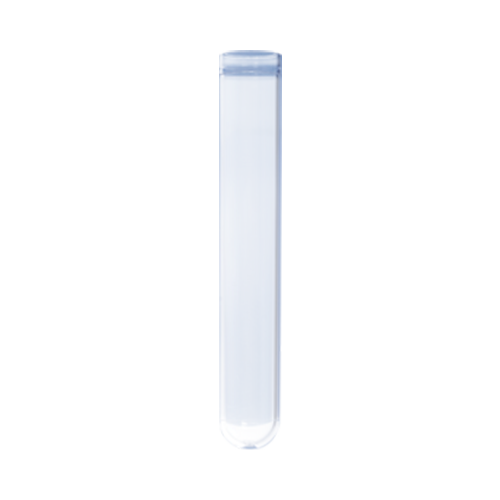 Flow Cytometry Tube 5 ml, Suitable for BD Flow Cytometry Instruments