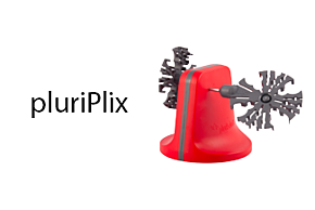 pluriPlix