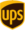 shipping with UPS