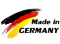 quality - made in germany
