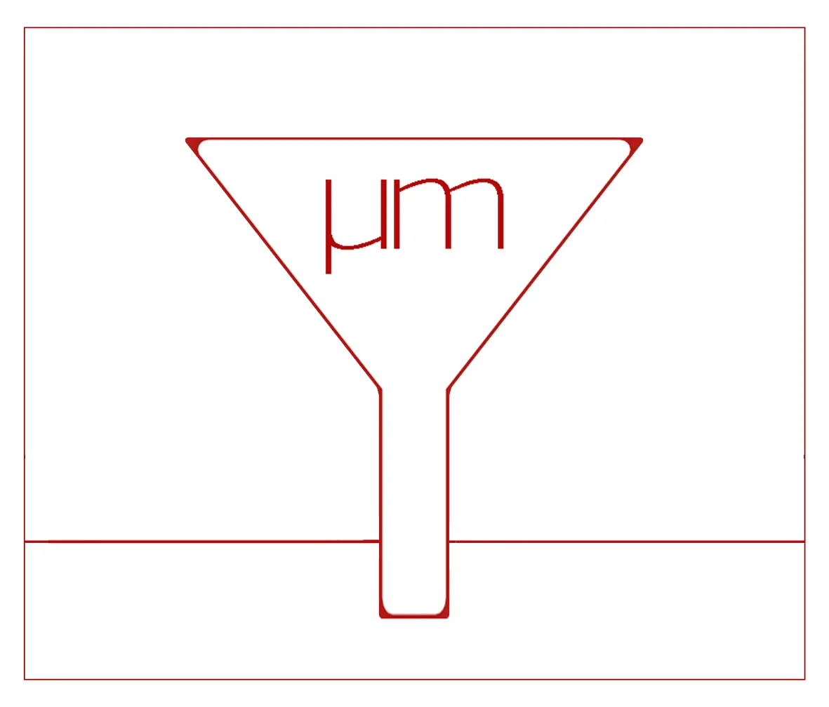 Produktkategori Filtrering: Her finder du cellefiltre, laboratoriefiltre, flaskefiltre og meget mere.