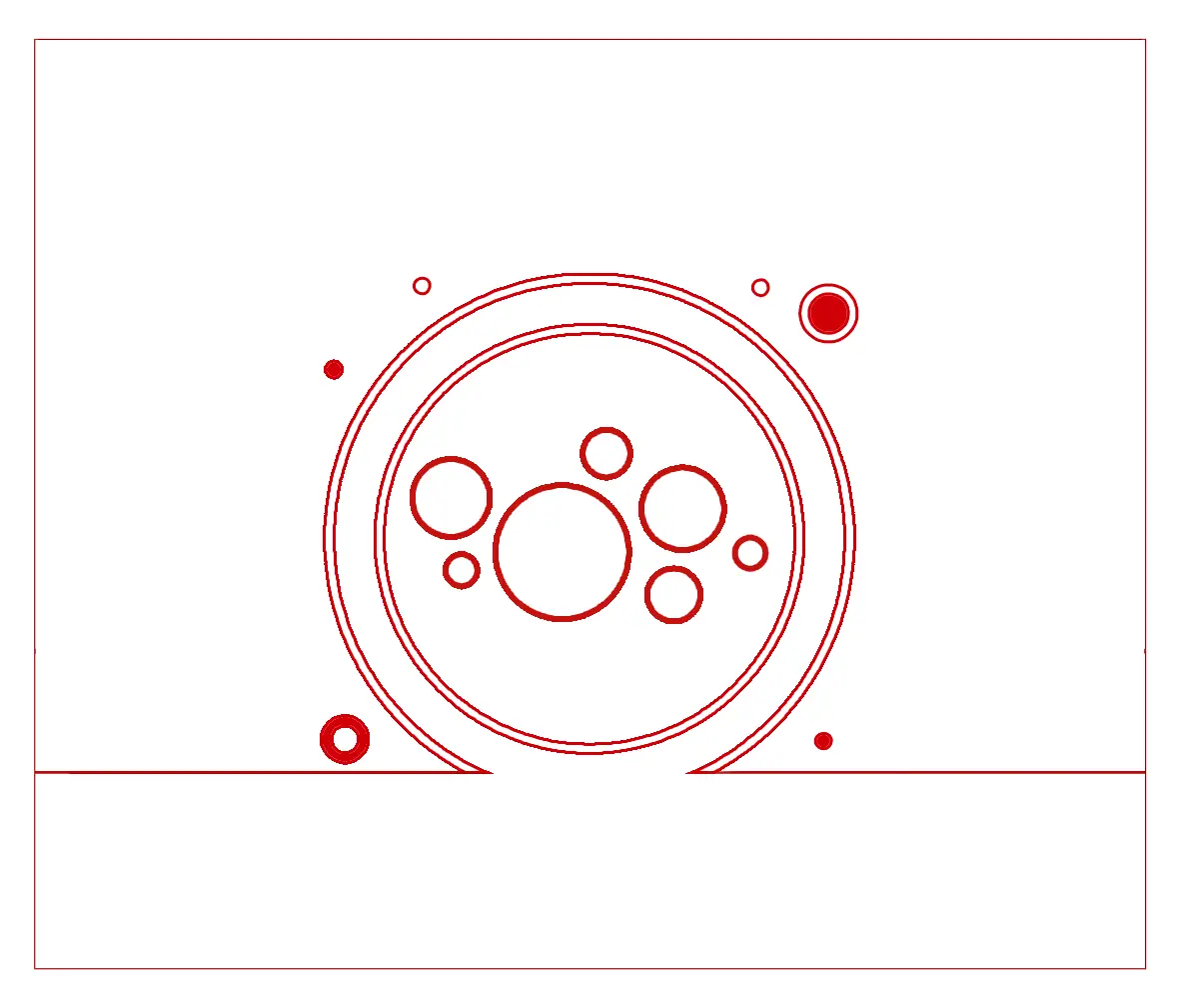 Produktkategori celleseparation: her finder du produkter til berigelse af specifikke celler eller cellepopulationer