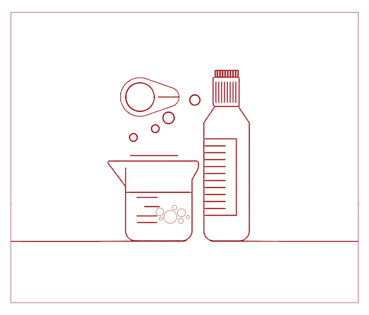 Produktkategori Forbrugsstoffer: her finder du forbrugsstoffer til celleseparation