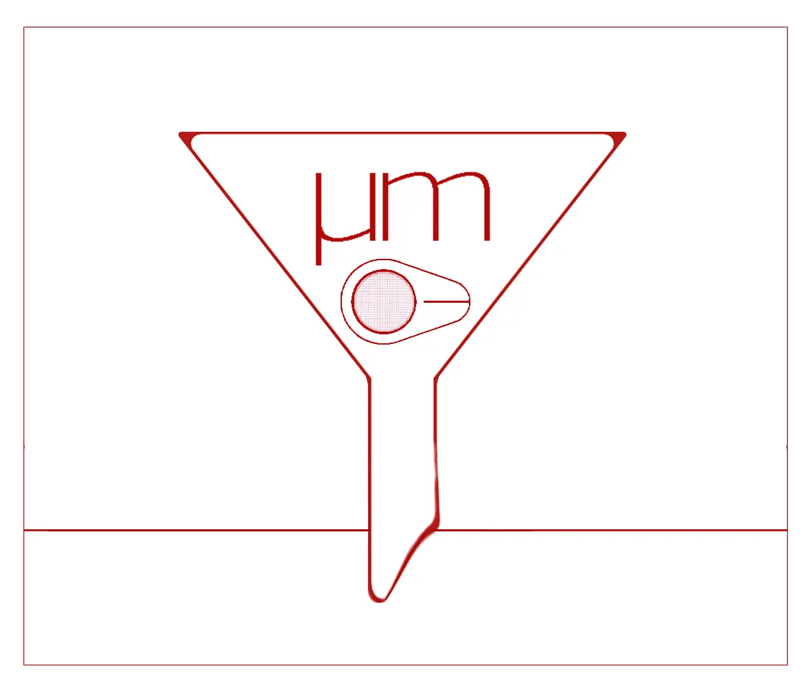 Product category Filtration: here you will find cell strainers, laboratory filters, bottle top filters and more.