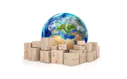 pluriSelect livre dans le monde entier