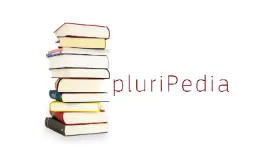 Notre base de connaissances pluriPedia fournit des informations utiles sur la séparation des cellules.