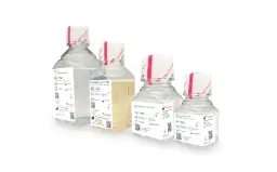 pluriSelect Milieux et réactifs pour la séparation des cellules