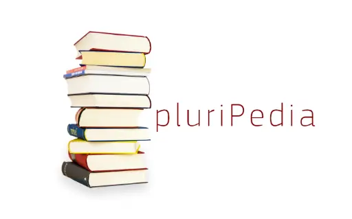 Notre base de connaissances pluriPedia fournit des informations utiles sur la séparation des cellules.