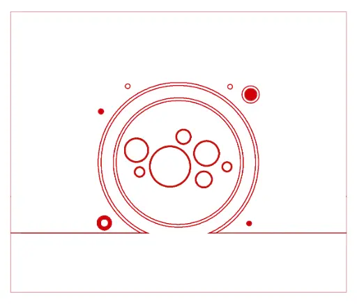 Catégorie de produits Séparation cellulaire : vous trouverez ici des produits pour l'enrichissement de cellules spécifiques ou de populations de cellules.