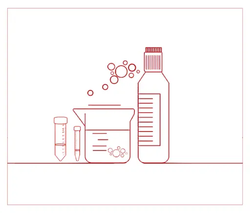 Catégorie de produits Consommables : vous trouverez ici des consommables pour la séparation des cellules