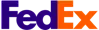 FedEx Versand FedEx