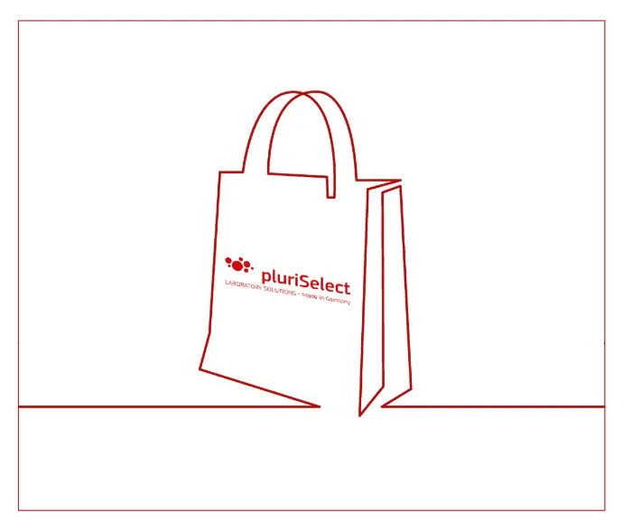 Duty free delivery Duty-free delivery worldwide