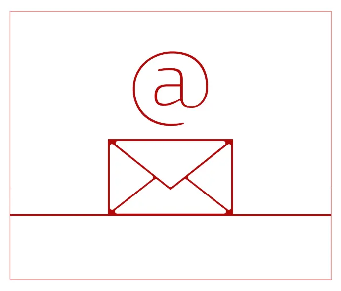 Online Bestellung E-mail Support Bestellmöglichkeiten E-Mail Support