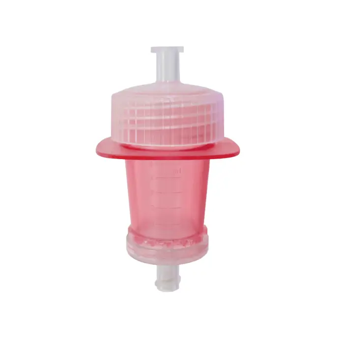 43-75001-40-re-strainer-in-