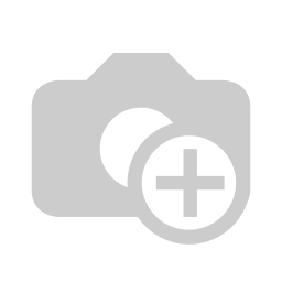 Filterzange Für Kamera-Objektive – Löst Festsitzende Filter (37–46 Mm) Mit Besserem Grip