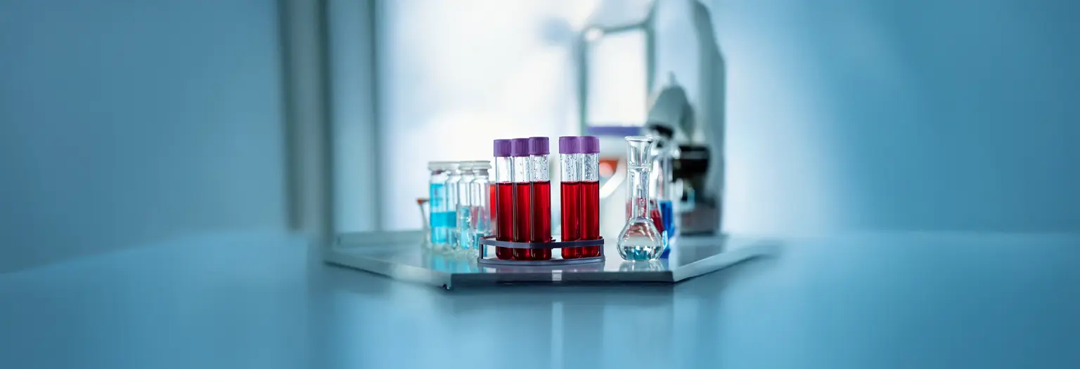 Whole Blood | pluriSelect Life Science - News Directory 3