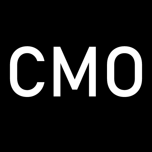 Celleseparation med pluriBead