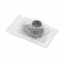 pluriStrainer 50 µm Zellsieb, hellgrau, Maschenweite 50 µm, Singlepack Blister, steril