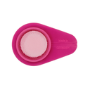 pluriStrainer Zellsieb mit 500µm Maschenweite Topansicht.webp