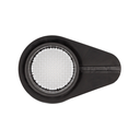 pluriStrainer Zellsieb mit 1000µm Maschenweite Topansicht.webp