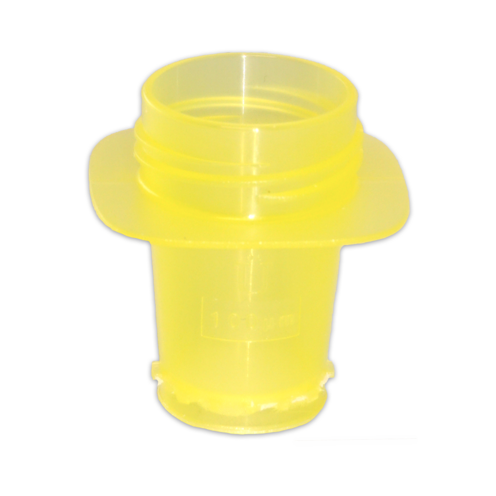 ÜberStrainer 100 µm, Laborfilter