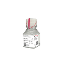 RBC Lysis Buffer, 1X
