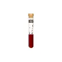 Streck - Cell-Free DNA BCT®