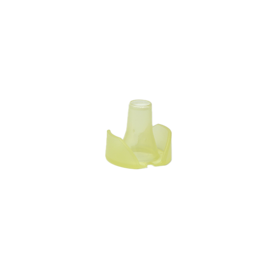 pluriStrainer Mini Zellsieb, Maschenweite 5 µm