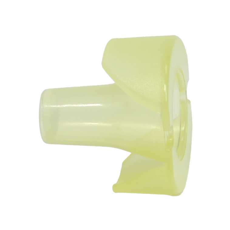 pluriStrainer Mini Zellsieb, Maschenweite 5 µm