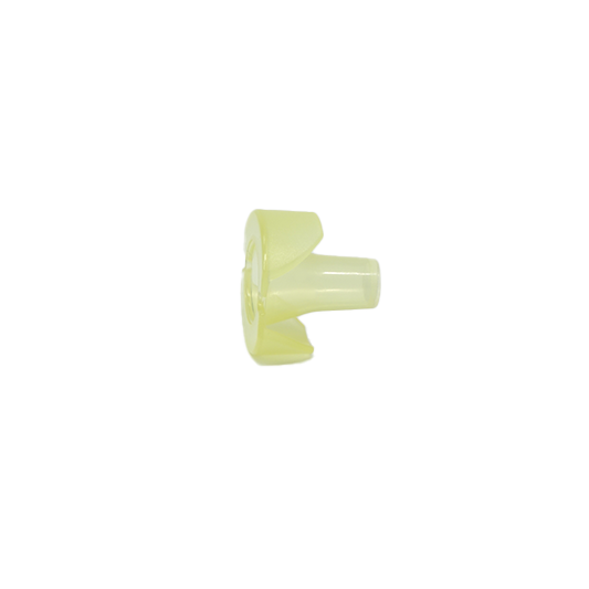 pluriStrainer Mini Zellsieb, Maschenweite 5 µm