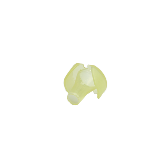 pluriStrainer Mini Zellsieb, Maschenweite 5 µm