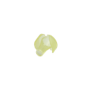 pluriStrainer Mini Zellsieb, Maschenweite 5 µm
