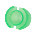 pluriStrainer Mini Zellsieb, Maschenweite 20 µm