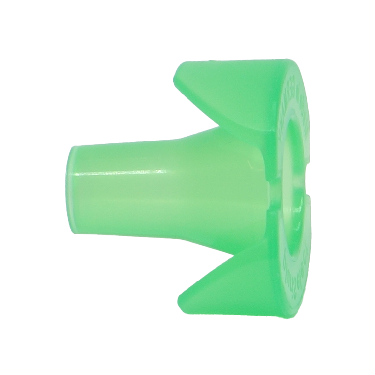 pluriStrainer Mini Zellsieb, Maschenweite 20 µm