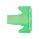 pluriStrainer Mini Zellsieb, Maschenweite 20 µm
