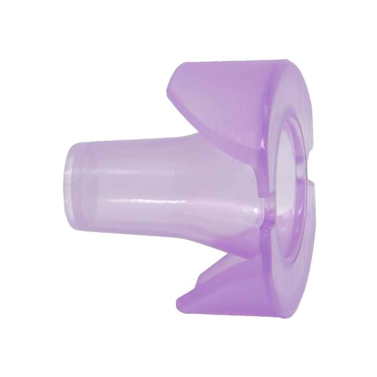 pluriStrainer Mini Zellsieb, Maschenweite 30 µm