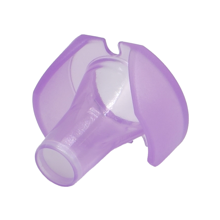 pluriStrainer Mini Zellsieb, Maschenweite 30 µm