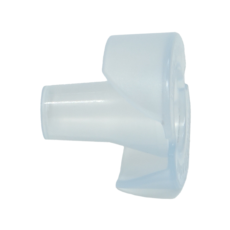 pluriStrainer Mini Zellsieb, Maschenweite 40 µm