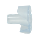 pluriStrainer Mini Zellsieb, Maschenweite 40 µm