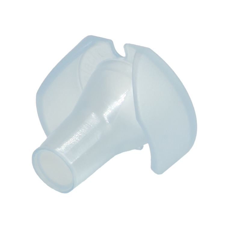 pluriStrainer Mini Zellsieb, Maschenweite 40 µm
