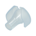 pluriStrainer Mini Zellsieb, Maschenweite 40 µm