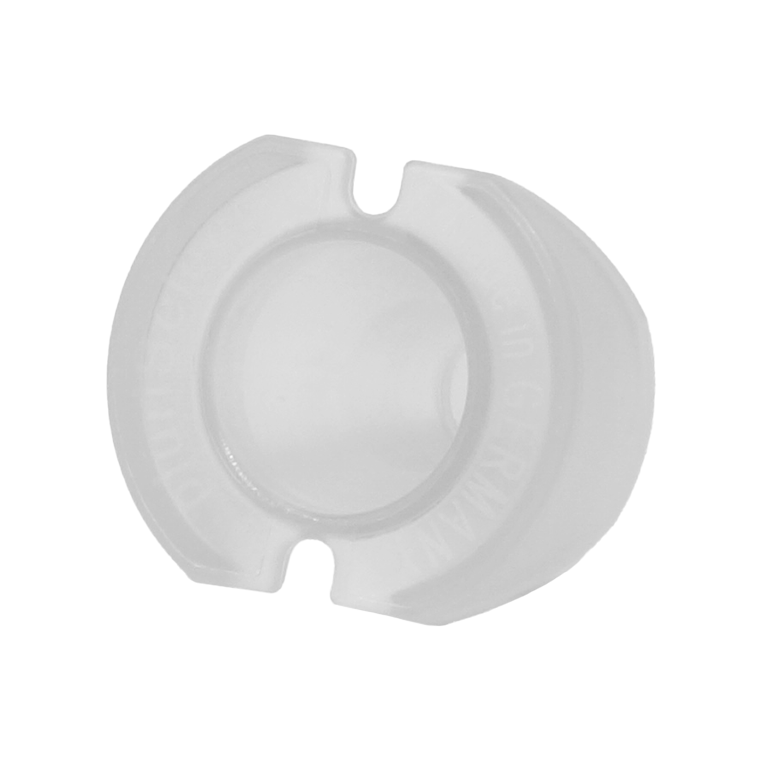 pluriStrainer Mini Zellsieb, Maschenweite 70 µm