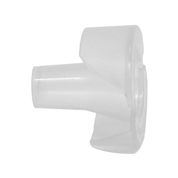 pluriStrainer Mini Zellsieb, Maschenweite 70 µm