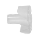 pluriStrainer Mini Zellsieb, Maschenweite 70 µm