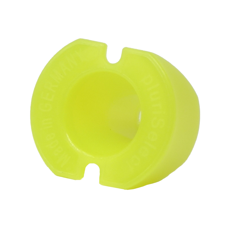 pluriStrainer Mini Zellsieb, Maschenweite 100 µm