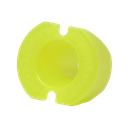 pluriStrainer Mini Zellsieb, Maschenweite 100 µm