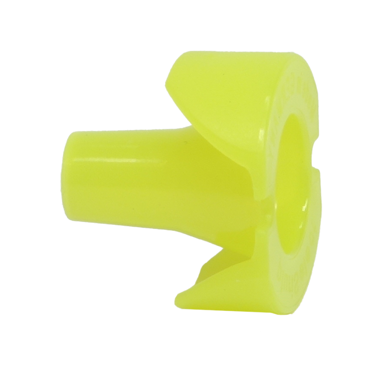 pluriStrainer Mini Zellsieb, Maschenweite 100 µm