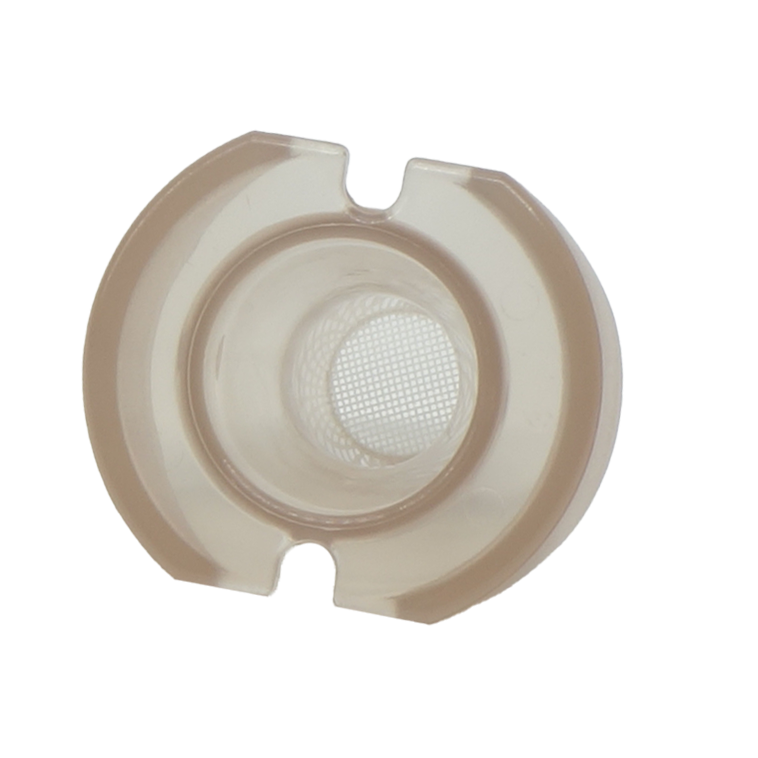 pluriStrainer Mini Zellsieb, Maschenweite 200 µm