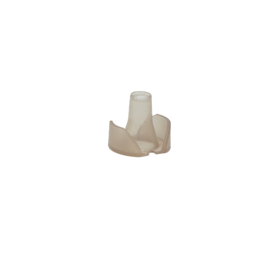 pluriStrainer Mini Zellsieb, Maschenweite 200 µm